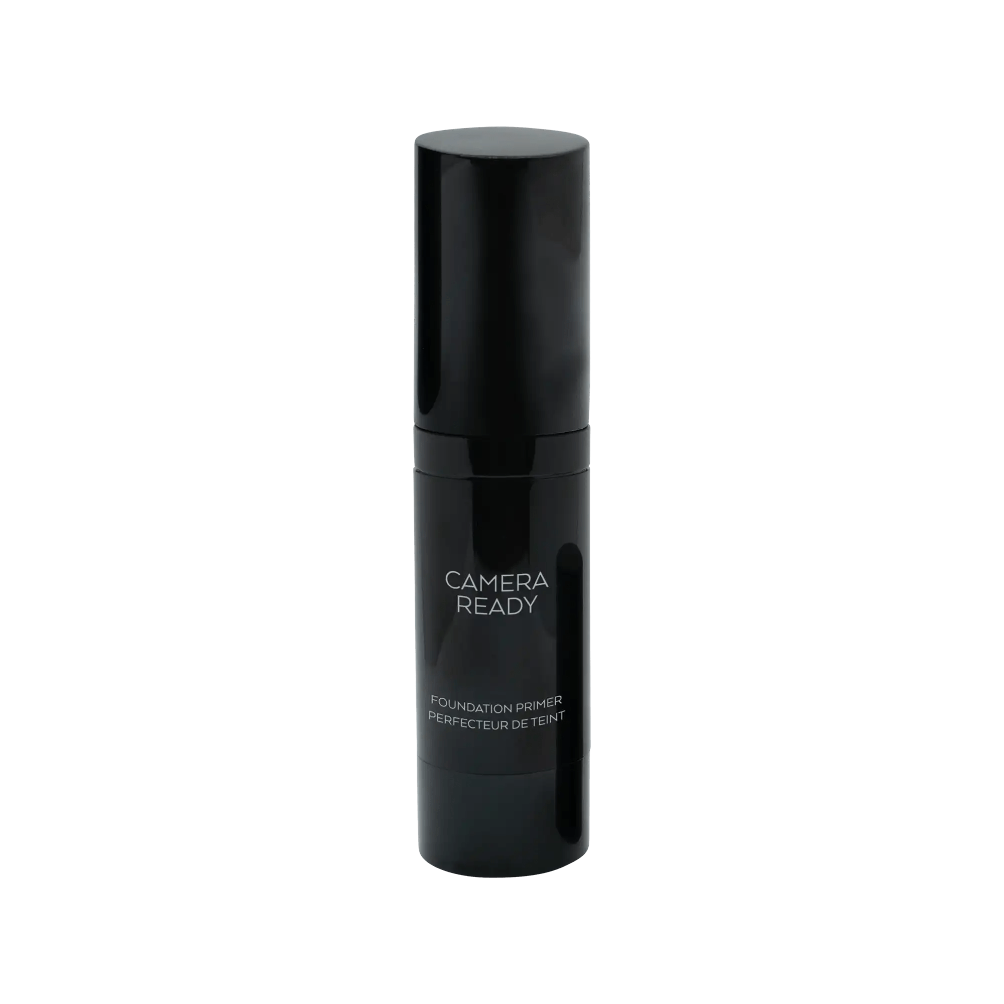 Foundation Primer - Clear - Évienne