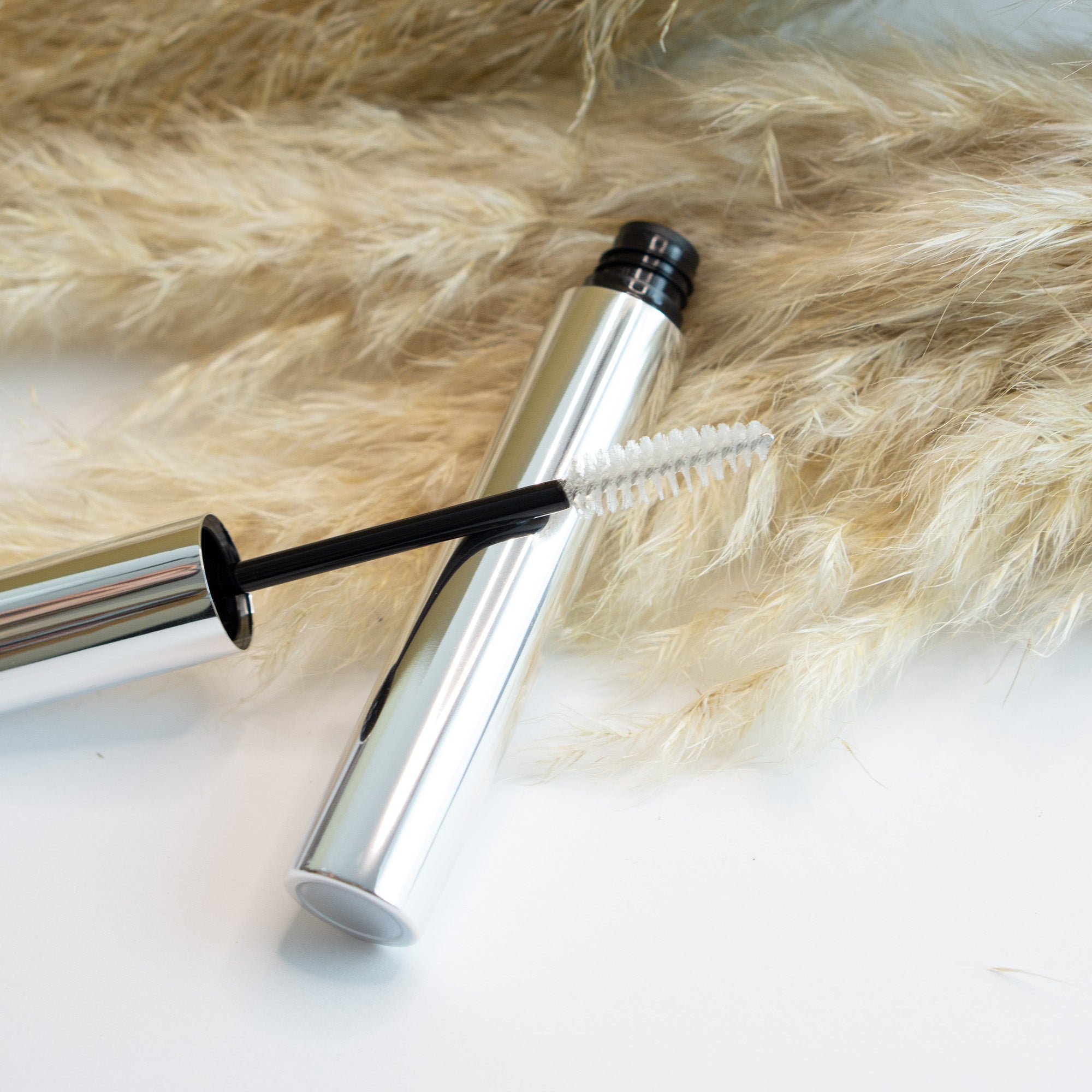 Eyebrow Gel - Clear - Évienne