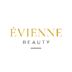 Évienne