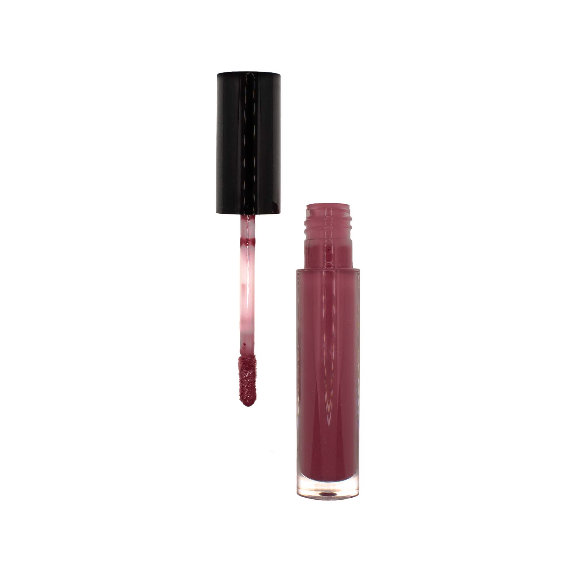 Lip Gloss - Glamor - Évienne