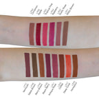 Lip Liner - Raspberry - Évienne