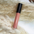 Lip Gloss - Pinky - Évienne
