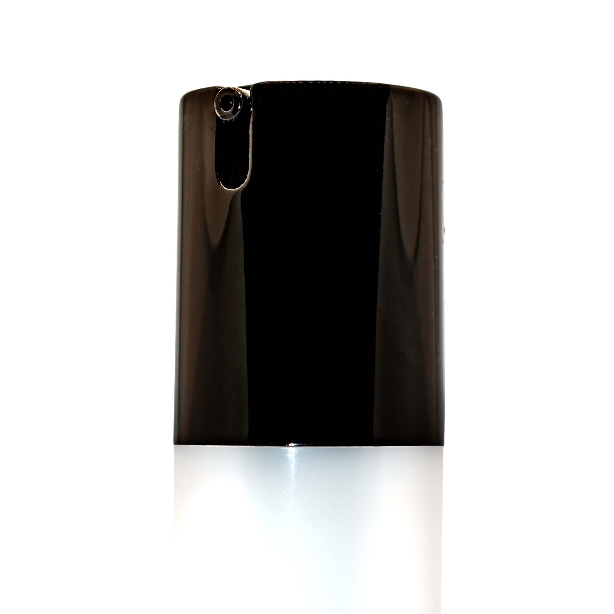 Extreme Moisture Blend - Évienne