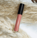 Lip Gloss - Shine - Évienne
