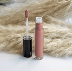 Lip Gloss - Mahogany - Évienne